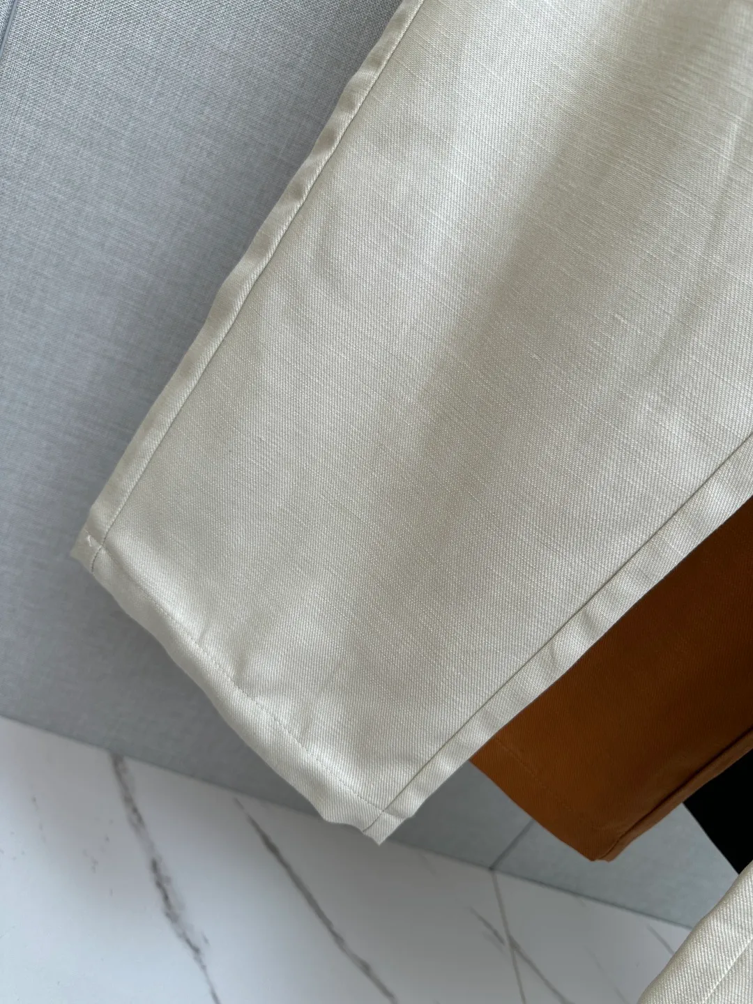 ， ， ， ， ， ， ， Versatile。 ！ ！M—4XL